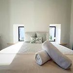 Petit Albert, Confortable, Proche De La Rochelle Apartament *
