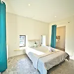 Petit Albert, Confortable, Proche De La Rochelle Apartament *