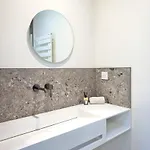 Petit Albert, Confortable, Proche De La Rochelle Apartament