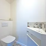 Petit Albert, Confortable, Proche De La Rochelle Apartament Aytré