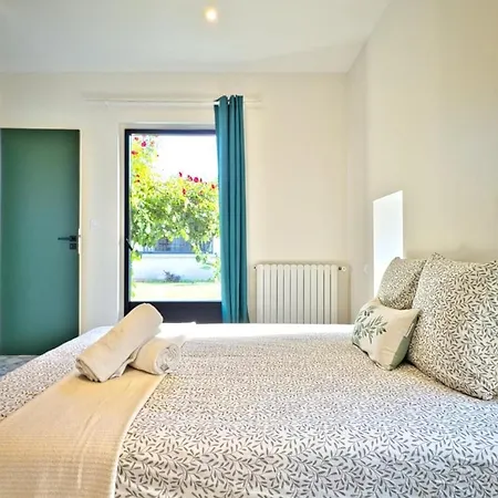 Petit * 아이트르