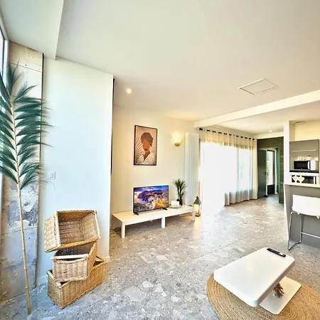 Petit * 아이트르