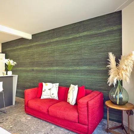 Petit * 아이트르